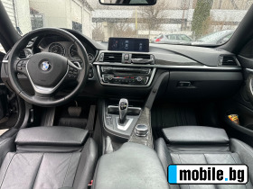 BMW 420 D*184kc*2015* | Mobile.bg   10