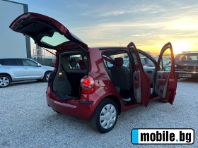 Renault Modus -- | Mobile.bg   13