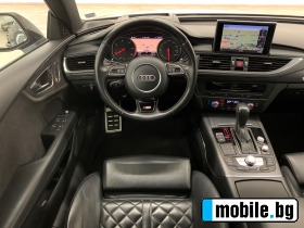 Audi A7 Competition | Mobile.bg   11