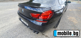 BMW 650 Facelift 449ps x-drive.. | Mobile.bg   5
