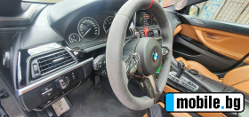 BMW 650 Facelift 449ps x-drive.. | Mobile.bg   16