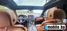BMW 650 Facelift 449ps x-drive.. | Mobile.bg   13