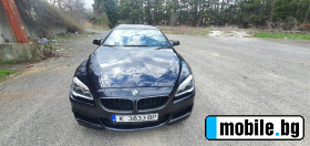 BMW 650 Facelift 449ps x-drive.. | Mobile.bg   10
