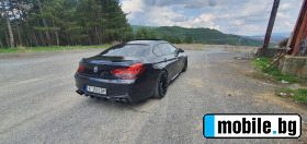 BMW 650 Facelift 449ps x-drive.. | Mobile.bg   6