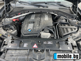 BMW X3 2.8xdrive GAZ 258. | Mobile.bg   17