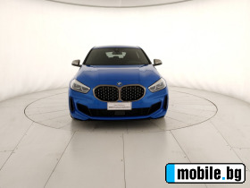 BMW 135 xDrive | Mobile.bg   3