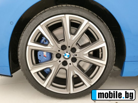 BMW 135 xDrive | Mobile.bg   12