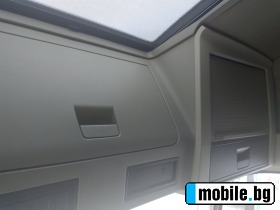 Volvo Fh | Mobile.bg   7