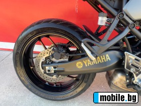 Yamaha Mt-09 TRACER GT ABS TC QS | Mobile.bg   9