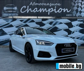 Audi A5  | Mobile.bg   3