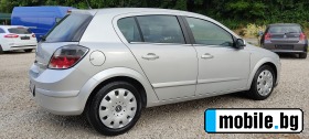 Opel Astra 1, 7CDTi-101* 2007* * * *  | Mobile.bg   4