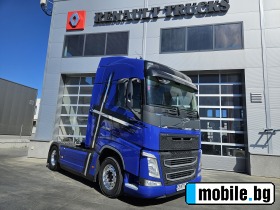 Volvo Fh 500  ADR | Mobile.bg   1