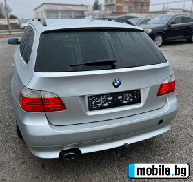 BMW 520 2.0D | Mobile.bg   12