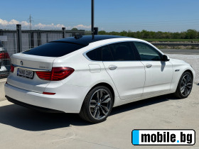 BMW 530 GT* 2012* 255.000* 8*  | Mobile.bg   4