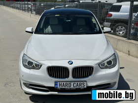 BMW 530 GT* 2012* 255.000* 8*  | Mobile.bg   2
