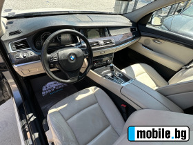 BMW 530 GT* 2012* 255.000* 8*  | Mobile.bg   7