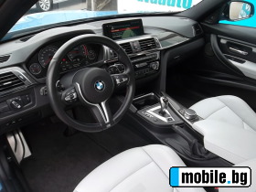 BMW M3 M3 CARBON Competition 450. | Mobile.bg   10