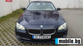 BMW 530 530 D | Mobile.bg   2