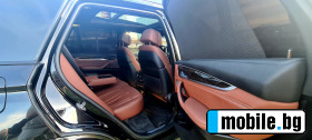 BMW X5 35i xDrive | Mobile.bg   11