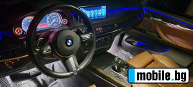 BMW X5 35i xDrive | Mobile.bg   12