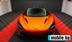 McLaren 720 S 4.0 V8 | Mobile.bg   14