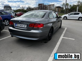     BMW 320 2.0D