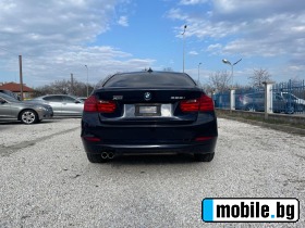 BMW 328 I X-drive  | Mobile.bg   3