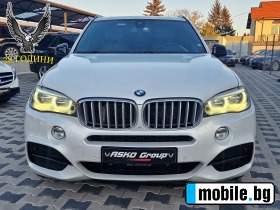     BMW X5 M50D* 7* DIGITAL* FUL LED* * KEYLES* 