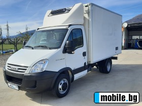     Iveco Daily 3.5//