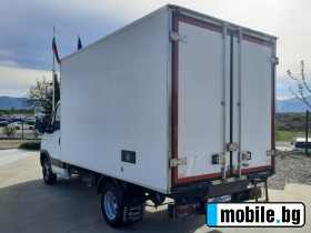     Iveco Daily 3.5//