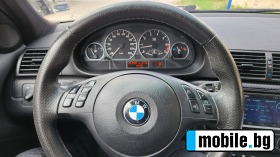 BMW 330 Xi A | Mobile.bg   9
