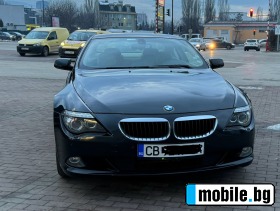 BMW 630 | Mobile.bg   4