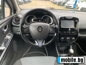 Renault Clio IV Energy 1.5dCi(90)EURO 5B 🇮🇹IT  | Mobile.bg   11