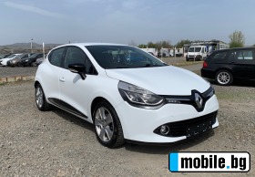 Renault Clio IV Energy 1.5dCi(90)EURO 5B 🇮🇹IT  | Mobile.bg   3
