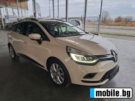 Renault Clio 1.5DCI 110PS.INSTRUCTION ITALIA | Mobile.bg   7
