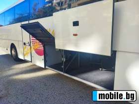 Scania Omniexpress HD | Mobile.bg   5