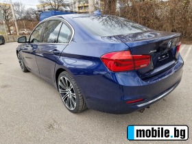 BMW 328 Xd,luxuri line,,138x.km!!! | Mobile.bg   3
