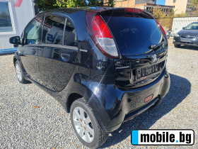 Peugeot iOn 16kWh | Mobile.bg   3