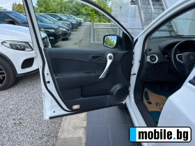 Renault Koleos 2.5i, 4x4,,   | Mobile.bg   6