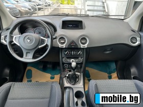 Renault Koleos 2.5i, 4x4,,   | Mobile.bg   9