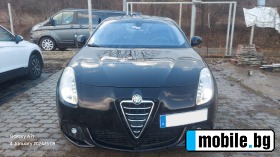     Alfa Romeo Giulietta ~10 000 .
