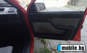 Opel Kadett | Mobile.bg   11