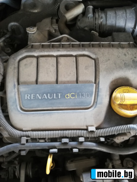 Renault Fluence | Mobile.bg   5