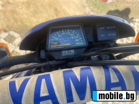 Yamaha Xt   | Mobile.bg   6