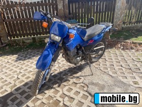 Yamaha Xt   | Mobile.bg   2