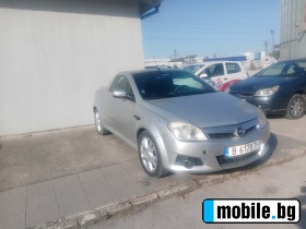 Opel Tigra 1, 3cdti | Mobile.bg   1