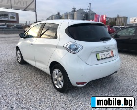 Renault Zoe | Mobile.bg   3