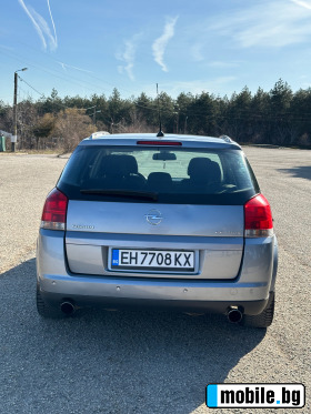     Opel Signum 2.2 Direct  ~3 200 .