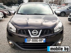     Nissan Qashqai 1.5DCI *FACELIFT*LIMITED*