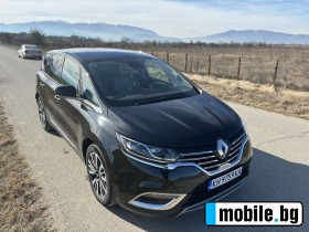 Renault Espace | Mobile.bg   2